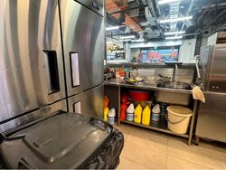 Tampines Central 1 (D18), Retail #571373221